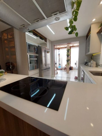Imagem Sobrado com 3 Quartos à Venda, 240 m² em Jardim Dos Ipês - Suzano Imagem Sobrado com 3 Quartos à Venda, 240 m² em Jardim Dos Ipês - Suzano