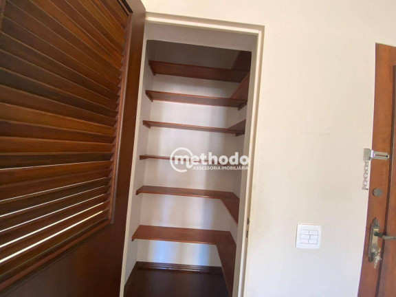 Imagem Apartamento com 1 Quarto à Venda, 59 m² em Centro - Campinas Imagem Apartamento com 1 Quarto à Venda, 59 m² em Centro - Campinas