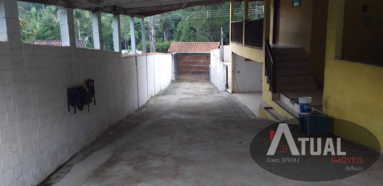 Imagem Casa com 3 Quartos à Venda, 300 m² em Canjica (terra Preta) - Mairiporã Imagem Casa com 3 Quartos à Venda, 300 m² em Canjica (terra Preta) - Mairiporã