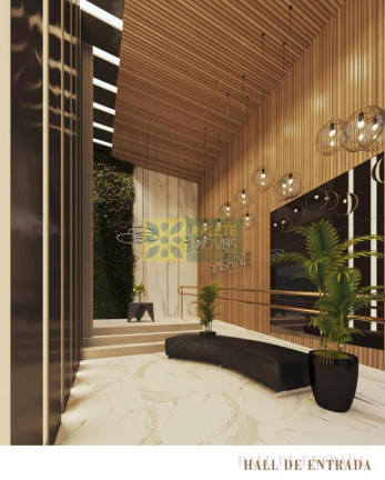 Imagem Apartamento com 3 Quartos à Venda, 144 m² em Balneário Perequê - Porto Belo Imagem Apartamento com 3 Quartos à Venda, 144 m² em Balneário Perequê - Porto Belo