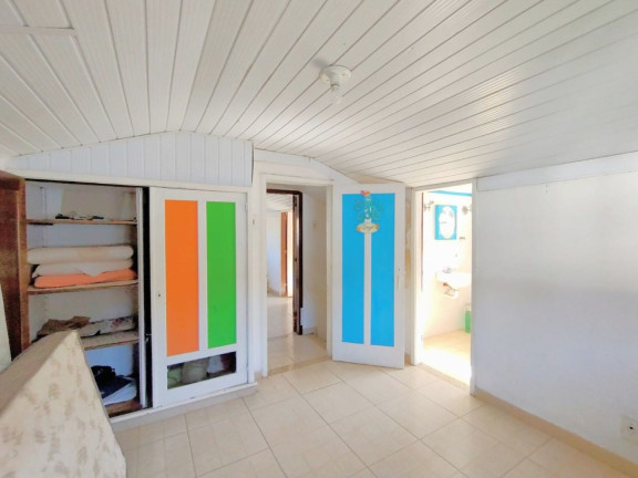 Imagem Casa com 4 Quartos à Venda, 219 m² em Várzea - Teresópolis Imagem Casa com 4 Quartos à Venda, 219 m² em Várzea - Teresópolis