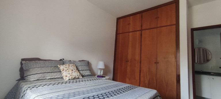 Imagem Casa com 3 Quartos à Venda, 100 m² em Albuquerque - Teresópolis Imagem Casa com 3 Quartos à Venda, 100 m² em Albuquerque - Teresópolis