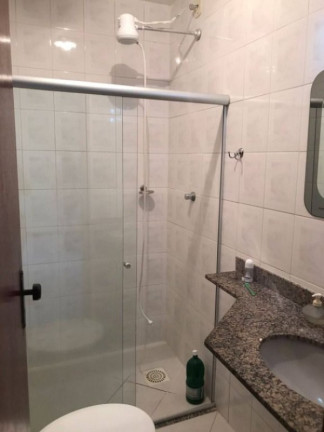 Imagem Apartamento com 2 Quartos à Venda, 80 m² em Riviera Fluminense - Macaé Imagem Apartamento com 2 Quartos à Venda, 80 m² em Riviera Fluminense - Macaé