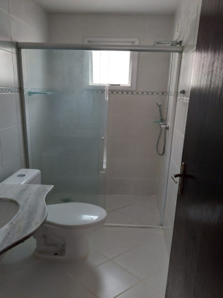 Imagem Imóvel com 3 Quartos à Venda, 134 m² em Capão Raso - Curitiba