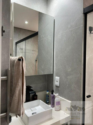Imagem Apartamento com 3 Quartos à Venda, 102 m² em Santa Paula - São Caetano Do Sul Imagem Apartamento com 3 Quartos à Venda, 102 m² em Santa Paula - São Caetano Do Sul