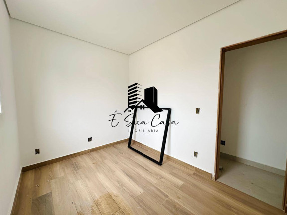 Imagem Apartamento com 2 Quartos à Venda, 73 m² em Eldorado - Contagem