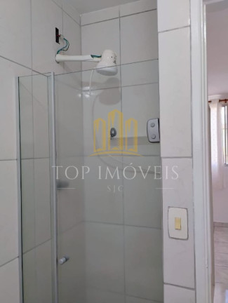 Imagem Apartamento com 2 Quartos à Venda, 50 m² em Jardim Satélite - São José Dos Campos Imagem Apartamento com 2 Quartos à Venda, 50 m² em Jardim Satélite - São José Dos Campos