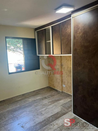 Imagem Apartamento com 2 Quartos à Venda, 68 m² em Brás - São Paulo Imagem Apartamento com 2 Quartos à Venda, 68 m² em Brás - São Paulo