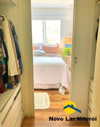 Imagem Apartamento com 2 Quartos à Venda, 75 m² em Maria Paula - Niterói Imagem Apartamento com 2 Quartos à Venda, 75 m² em Maria Paula - Niterói