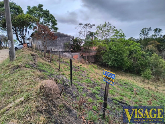 Imagem Terreno à Venda, em Chácaras Reunidas Igarapés - Jacareí Imagem Terreno à Venda, em Chácaras Reunidas Igarapés - Jacareí