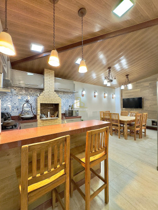 Imagem Casa com 3 Quartos à Venda, 100 m² em Morada De Laranjeiras - Serra Imagem Casa com 3 Quartos à Venda, 100 m² em Morada De Laranjeiras - Serra
