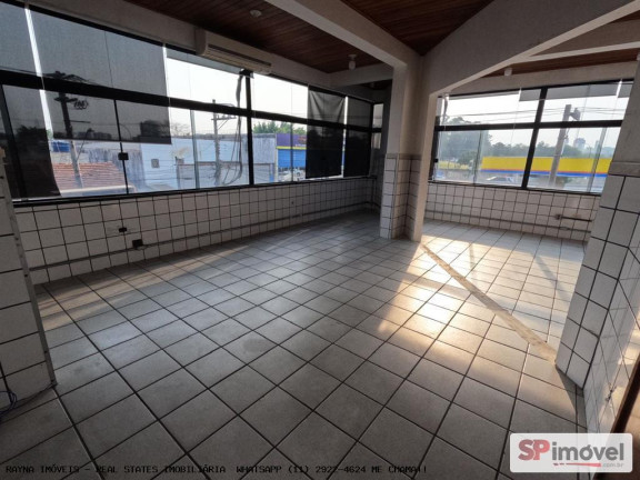 Imagem Imóvel Comercial para Alugar, 325 m² em Vila Maria Baixa - São Paulo Imagem Imóvel Comercial para Alugar, 325 m² em Vila Maria Baixa - São Paulo