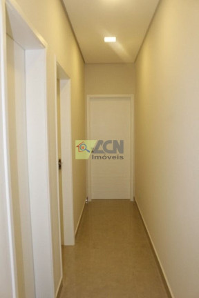 Imagem Casa de Condomínio com 3 Quartos à Venda, 152 m² em Condomínio Olivio Franceschini - Hortolândia Imagem Casa de Condomínio com 3 Quartos à Venda, 152 m² em Condomínio Olivio Franceschini - Hortolândia