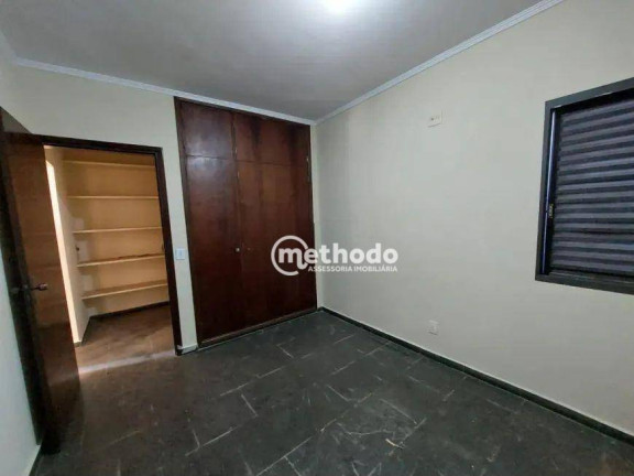 Imagem Casa com 3 Quartos à Venda, 149 m² em Jardim Chapadão - Campinas Imagem Casa com 3 Quartos à Venda, 149 m² em Jardim Chapadão - Campinas