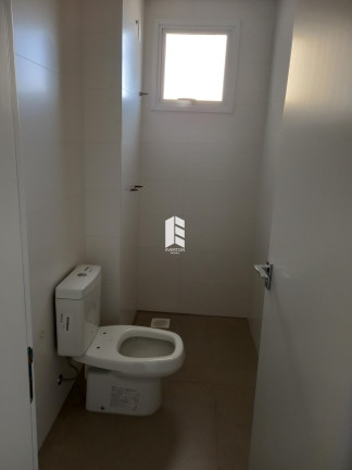 Imagem Apartamento com 3 Quartos à Venda, 220 m² em Nossa Senhora De Lourdes - Santa Maria