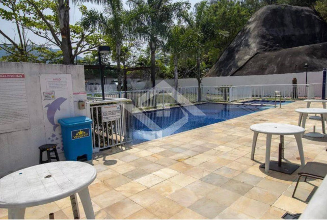 Imagem Apartamento com 2 Quartos à Venda, 48 m² em Jacarepaguá - Rio De Janeiro Imagem Apartamento com 2 Quartos à Venda, 48 m² em Jacarepaguá - Rio De Janeiro