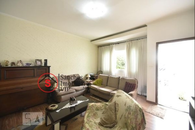 Imagem Casa com 3 Quartos à Venda, 179 m² em Vila Bertioga - São Paulo Imagem Casa com 3 Quartos à Venda, 179 m² em Vila Bertioga - São Paulo