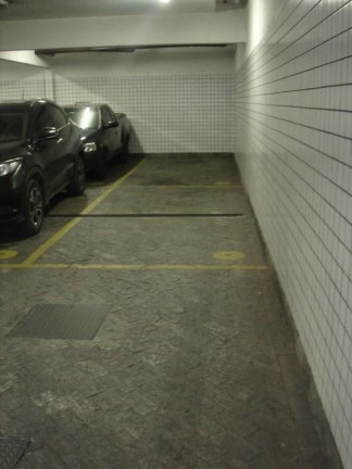 Imagem Sala Comercial à Venda, 45 m² em Vila Olímpia - São Paulo Imagem Sala Comercial à Venda, 45 m² em Vila Olímpia - São Paulo