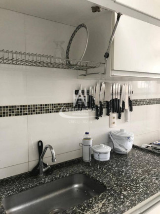 Imagem Apartamento com 2 Quartos à Venda, Imagem Apartamento com 2 Quartos à Venda,