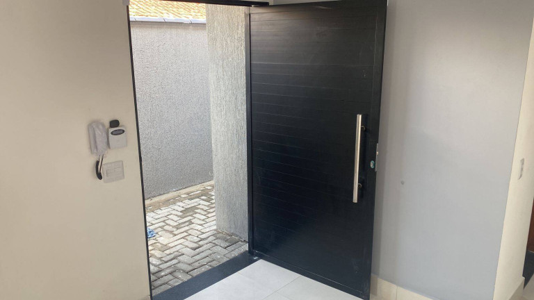 Imagem Casa com 3 Quartos à Venda, 150 m² em Santa Julia - Itanhaém Imagem Casa com 3 Quartos à Venda, 150 m² em Santa Julia - Itanhaém
