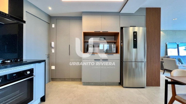 Imagem Cobertura com 4 Quartos à Venda, 255 m² em Riviera | Módulo 07 - Bertioga Imagem Cobertura com 4 Quartos à Venda, 255 m² em Riviera | Módulo 07 - Bertioga