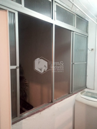 Imagem Apartamento com 1 Quarto à Venda, 47 m² em Perdizes - São Paulo