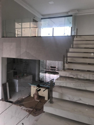 Imagem Casa com 5 Quartos à Venda, 400 m² em Atalaia - Ananindeua Imagem Casa com 5 Quartos à Venda, 400 m² em Atalaia - Ananindeua