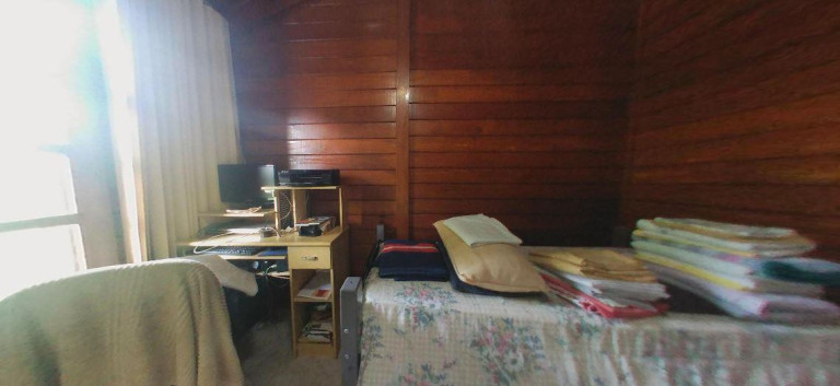 Imagem Imóvel com 3 Quartos à Venda, 85 m² em Esmeraldas - Esmeraldas Imagem Imóvel com 3 Quartos à Venda, 85 m² em Esmeraldas - Esmeraldas