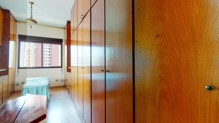 Imagem Apartamento com 3 Quartos à Venda, 140 m² em água Rasa - São Paulo Imagem Apartamento com 3 Quartos à Venda, 140 m² em água Rasa - São Paulo
