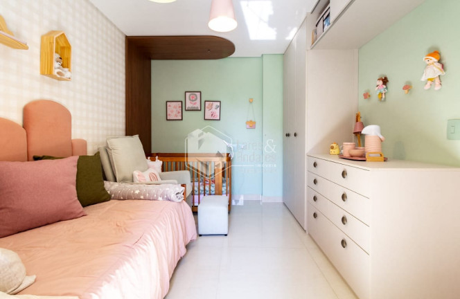 Imagem Apartamento com 3 Quartos à Venda, 125 m² em Perdizes - São Paulo Imagem Apartamento com 3 Quartos à Venda, 125 m² em Perdizes - São Paulo