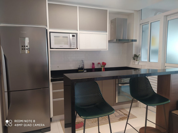 Imagem Apartamento com 3 Quartos à Venda, 89 m² em Santa Paula - São Caetano Do Sul Imagem Apartamento com 3 Quartos à Venda, 89 m² em Santa Paula - São Caetano Do Sul