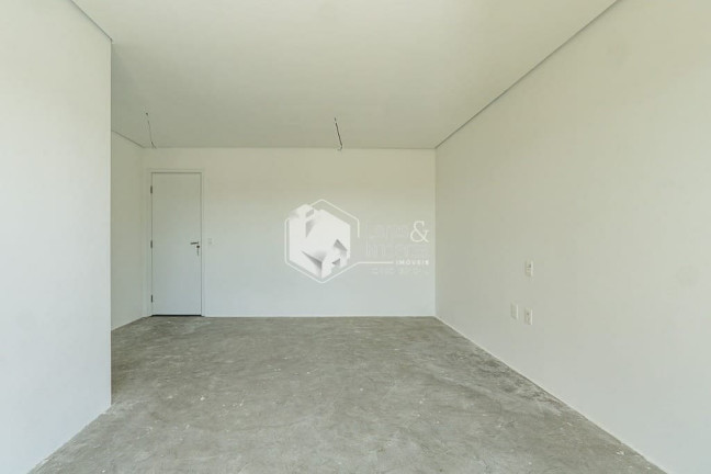 Imagem Apartamento com 4 Quartos à Venda, 232 m² em Campo Belo - São Paulo