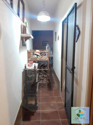 Imagem Casa com 3 Quartos à Venda, 360 m² em Praia Seca - Araruama Imagem Casa com 3 Quartos à Venda, 360 m² em Praia Seca - Araruama