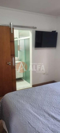 Imagem Casa com 3 Quartos à Venda, 453 m² em Jardim Ana Estela - Carapicuíba
