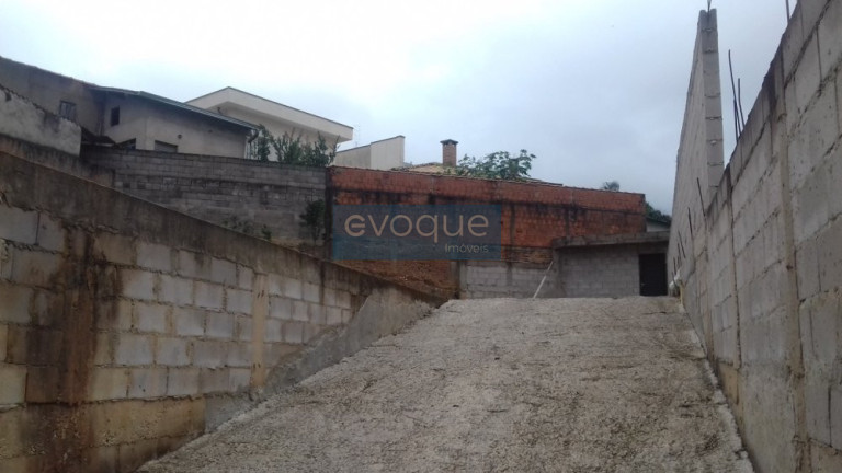Imagem Imóvel à Venda, 220 m² em Jardim Baronesa - Campinas Imagem Imóvel à Venda, 220 m² em Jardim Baronesa - Campinas