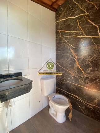 Imagem Casa com 2 Quartos à Venda, em Unamar - Cabo Frio Imagem Casa com 2 Quartos à Venda, em Unamar - Cabo Frio