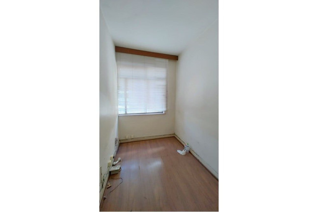 Imagem Sala Comercial à Venda, 19 m² em Sé - São Paulo