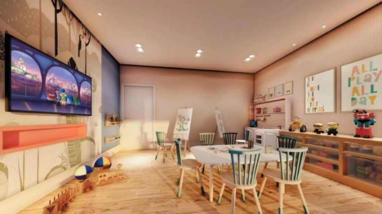 Imagem Apartamento com 3 Quartos à Venda, 153 m² em Vila Mariana - São Paulo