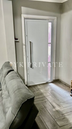Imagem Sobrado com 3 Quartos à Venda, 148 m² em Parque Continental Ii - Guarulhos
