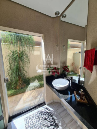 Imagem Casa com 3 Quartos à Venda, Imagem Casa com 3 Quartos à Venda,