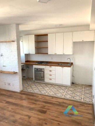 Imagem Apartamento com 2 Quartos à Venda, 41 m² em Cursino - São Paulo Imagem Apartamento com 2 Quartos à Venda, 41 m² em Cursino - São Paulo