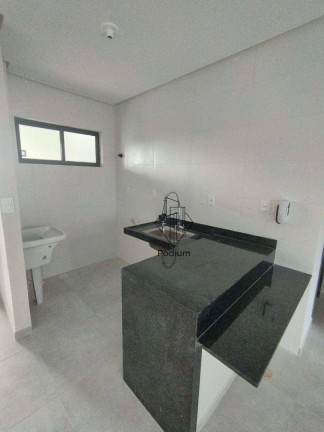 Imagem Apartamento com 2 Quartos à Venda, 54 m² em Bessa - João Pessoa