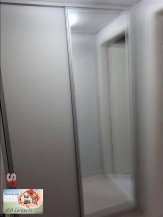 Imagem Apartamento com 2 Quartos à Venda, 69 m² em Parque Erasmo Assunção - Santo André Imagem Apartamento com 2 Quartos à Venda, 69 m² em Parque Erasmo Assunção - Santo André