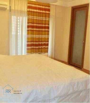 Imagem Apartamento com 2 Quartos para Alugar, 169 m² em Jardim - Santo André Imagem Apartamento com 2 Quartos para Alugar, 169 m² em Jardim - Santo André