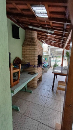 Imagem Sobrado com 2 Quartos à Venda, 150 m² em Jardim São Paulo(zona Norte) - Sao Paulo Imagem Sobrado com 2 Quartos à Venda, 150 m² em Jardim São Paulo(zona Norte) - Sao Paulo