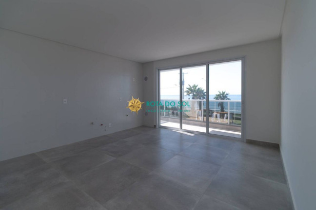 Imagem Apartamento com 2 Quartos à Venda, 100 m² em Bombas - Bombinhas Imagem Apartamento com 2 Quartos à Venda, 100 m² em Bombas - Bombinhas