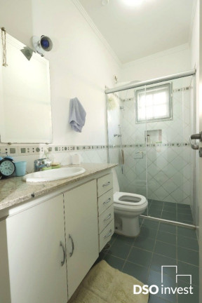 Imagem Sobrado com 4 Quartos à Venda, 150 m² em Vila Cruzeiro - São Paulo Imagem Sobrado com 4 Quartos à Venda, 150 m² em Vila Cruzeiro - São Paulo