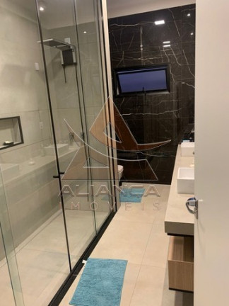 Imagem Casa de Condomínio com 3 Quartos à Venda, 290 m² em Vila Do Golf - Ribeirão Preto Imagem Casa de Condomínio com 3 Quartos à Venda, 290 m² em Vila Do Golf - Ribeirão Preto