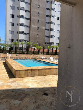 Imagem Apartamento com 1 Quarto à Venda, 47 m² em Vila Da Saúde - São Paulo Imagem Apartamento com 1 Quarto à Venda, 47 m² em Vila Da Saúde - São Paulo