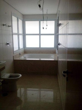 Imagem Cobertura com 4 Quartos à Venda, 332 m² em Jardim Anália Franco - São Paulo Imagem Cobertura com 4 Quartos à Venda, 332 m² em Jardim Anália Franco - São Paulo